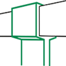 Изделия инженерных систем